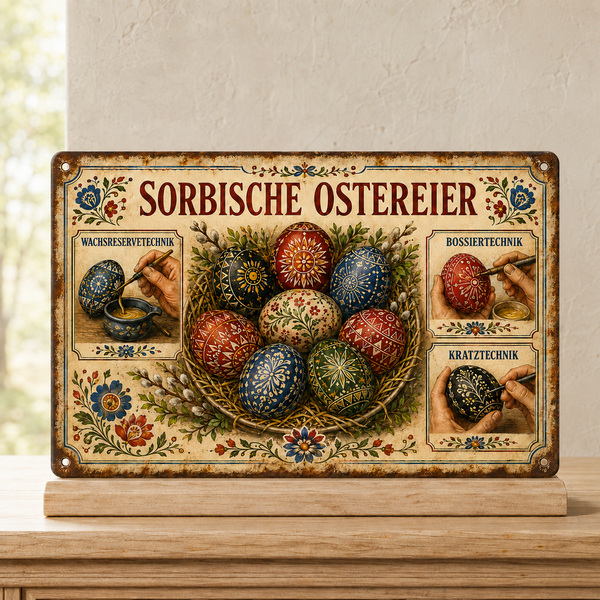 Produktansicht 2