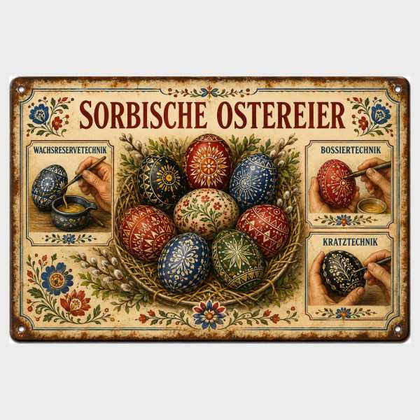Produktansicht 1
